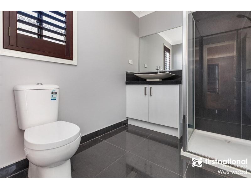 23 Boneo Road, Wyndham Vale VIC 3024