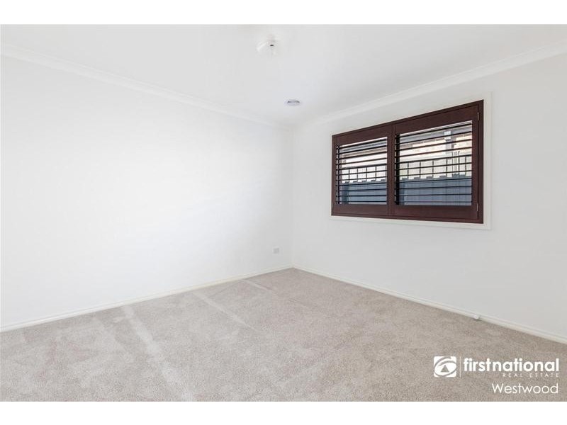 23 Boneo Road, Wyndham Vale VIC 3024