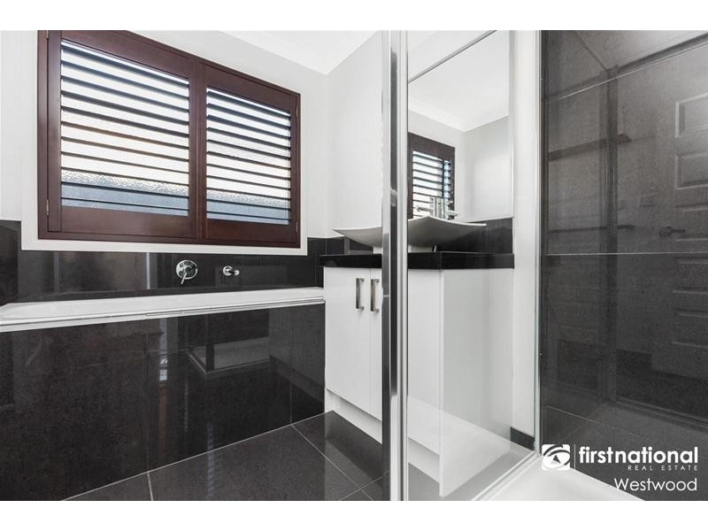 23 Boneo Road, Wyndham Vale VIC 3024