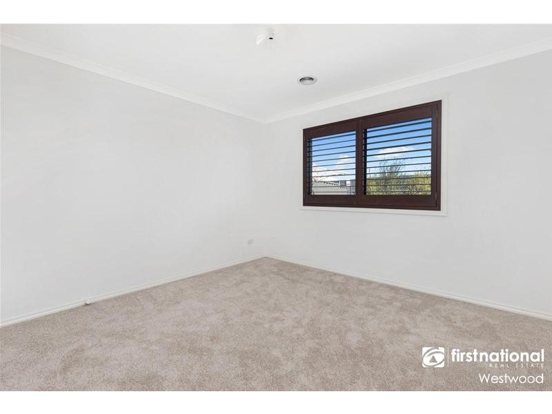 23 Boneo Road, Wyndham Vale VIC 3024