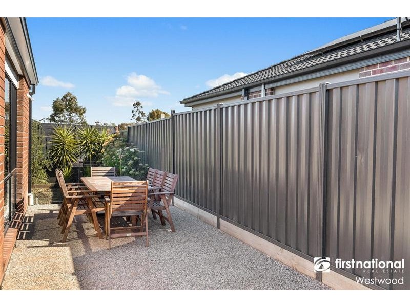 23 Boneo Road, Wyndham Vale VIC 3024