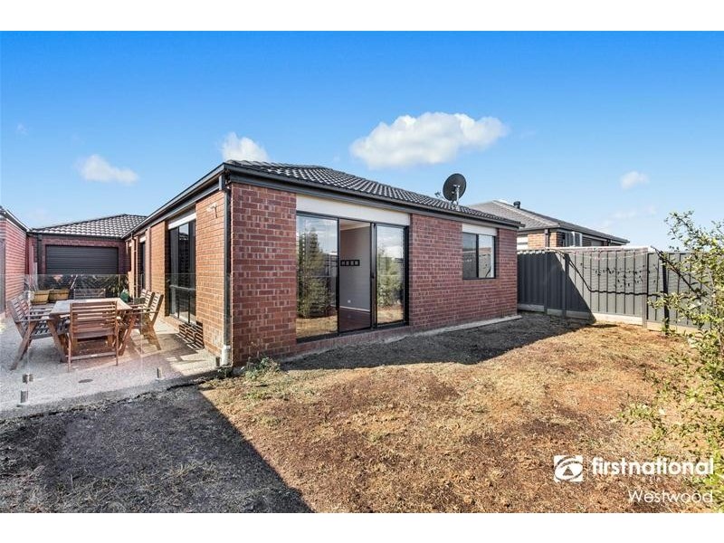 23 Boneo Road, Wyndham Vale VIC 3024