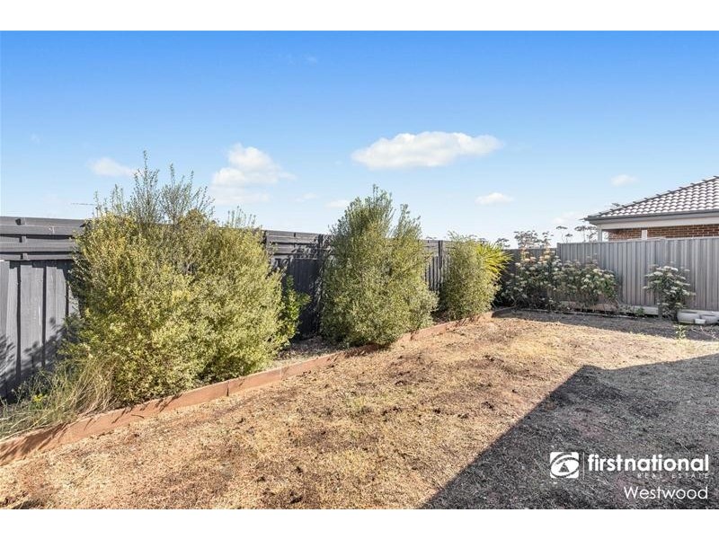 23 Boneo Road, Wyndham Vale VIC 3024