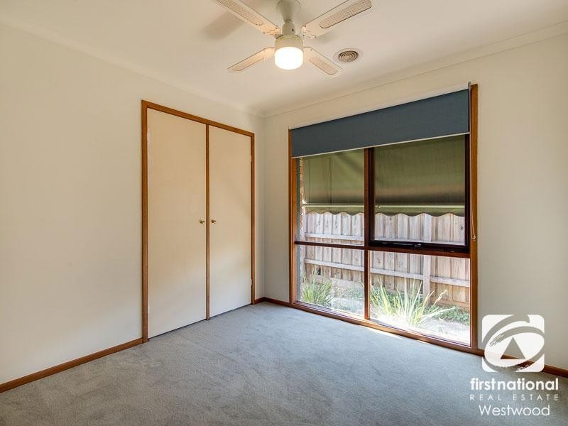 18 Banksia Crescent, Hoppers Crossing VIC 3029
