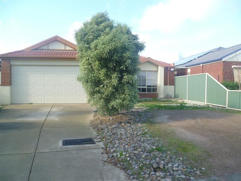 22 Creekview Way, Wyndham Vale VIC 3024