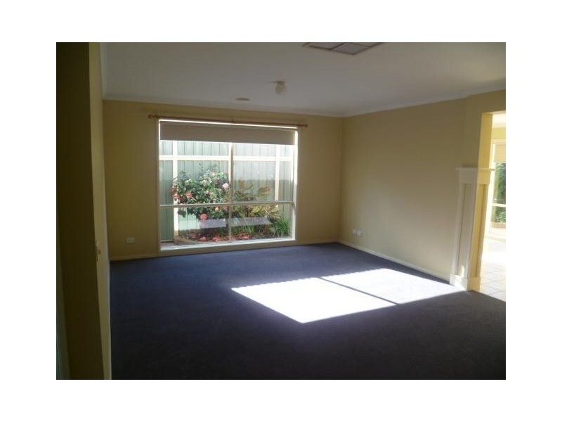 22 Creekview Way, Wyndham Vale VIC 3024