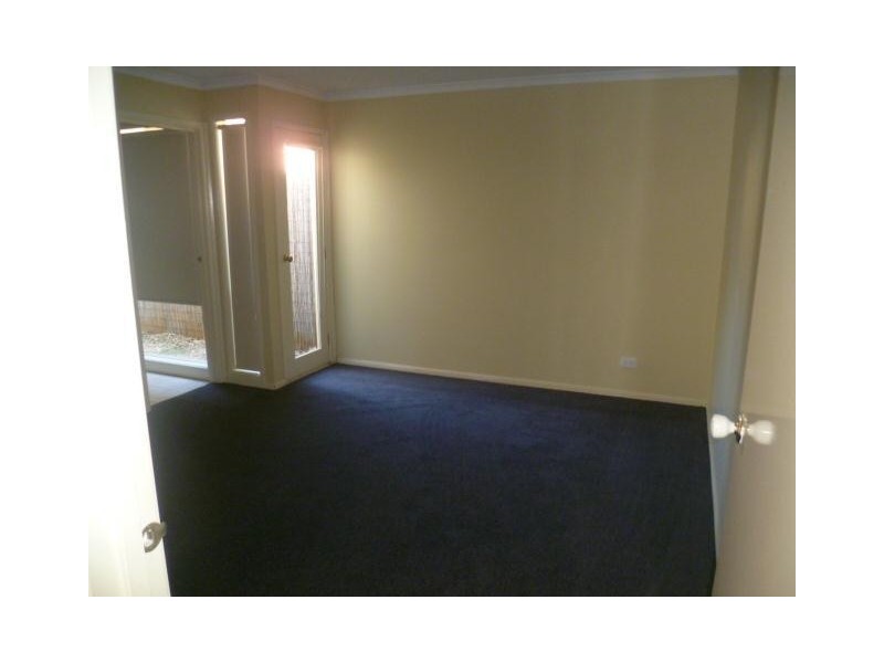 22 Creekview Way, Wyndham Vale VIC 3024