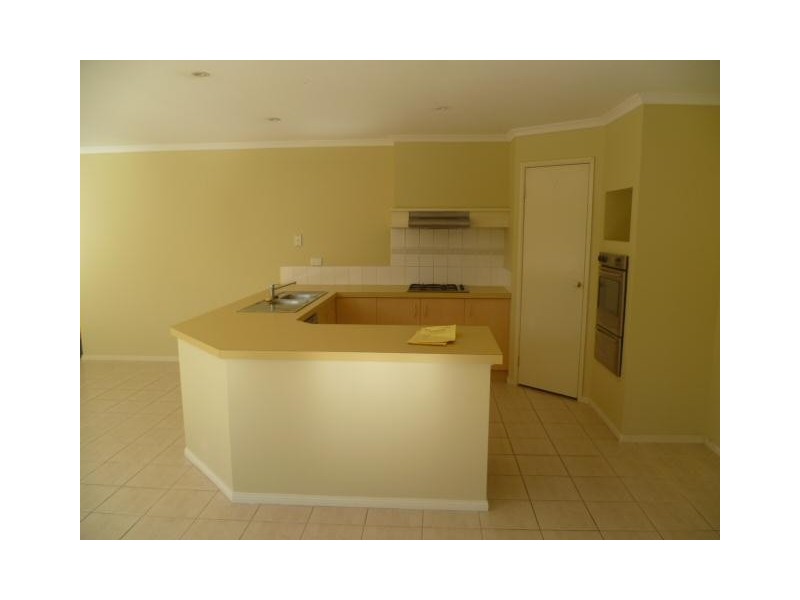 22 Creekview Way, Wyndham Vale VIC 3024