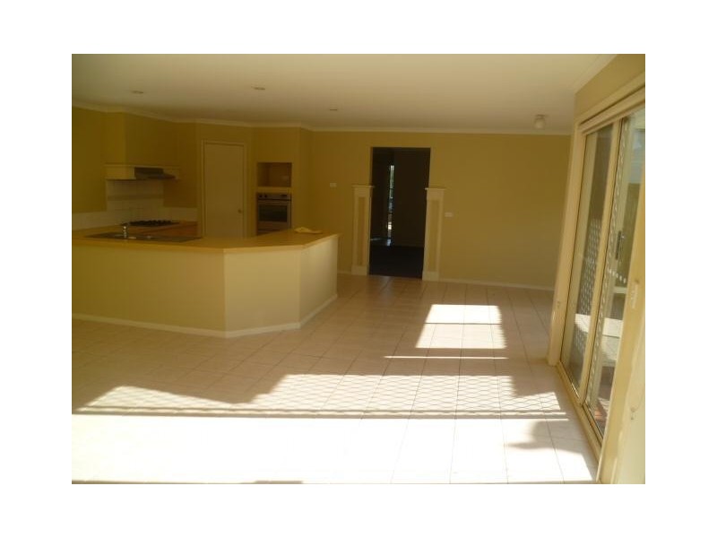 22 Creekview Way, Wyndham Vale VIC 3024