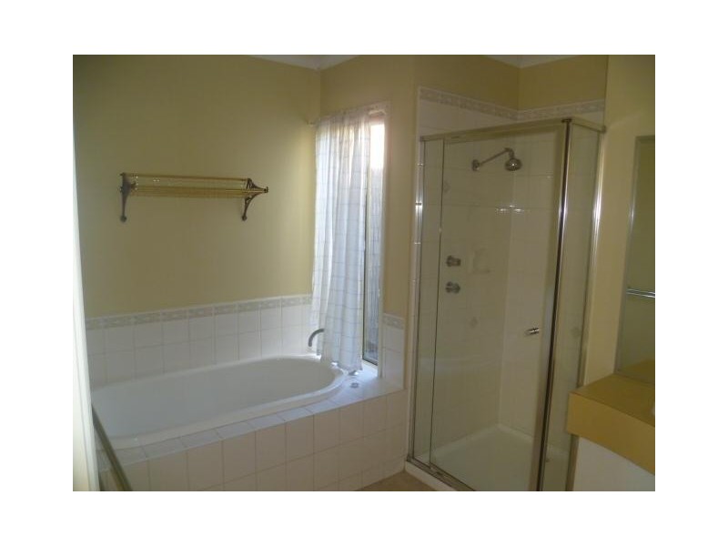 22 Creekview Way, Wyndham Vale VIC 3024