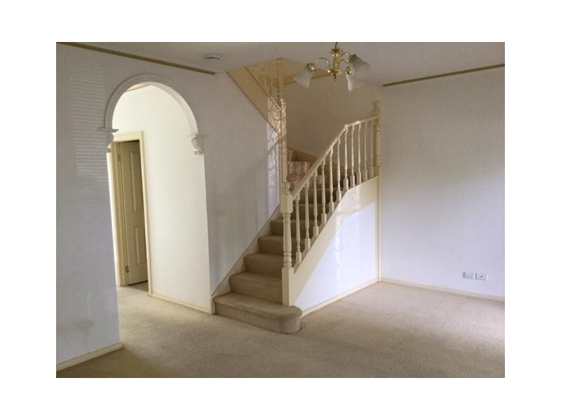 1A Carly Terrace, Werribee VIC 3030