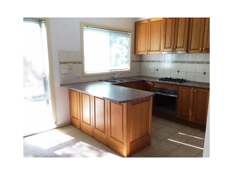 1A Carly Terrace, Werribee VIC 3030