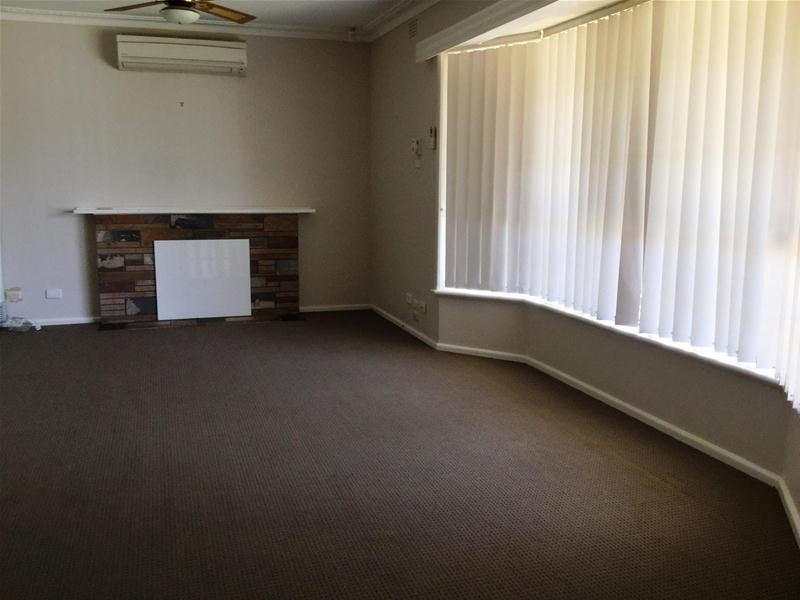 7 Doolan Street, Werribee VIC 3030