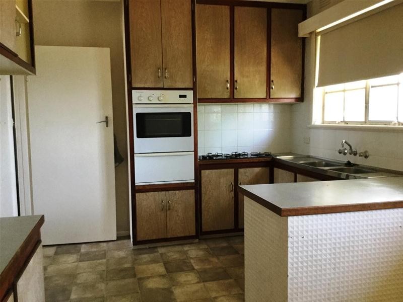 7 Doolan Street, Werribee VIC 3030