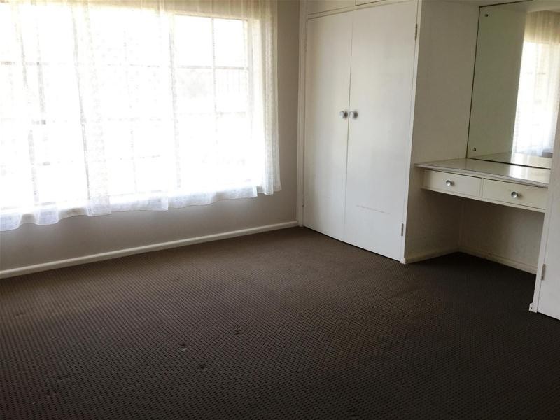 7 Doolan Street, Werribee VIC 3030