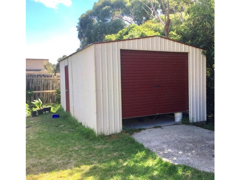 12 Rock Street, Werribee VIC 3030