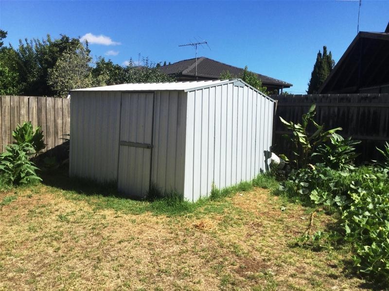 12 Rock Street, Werribee VIC 3030