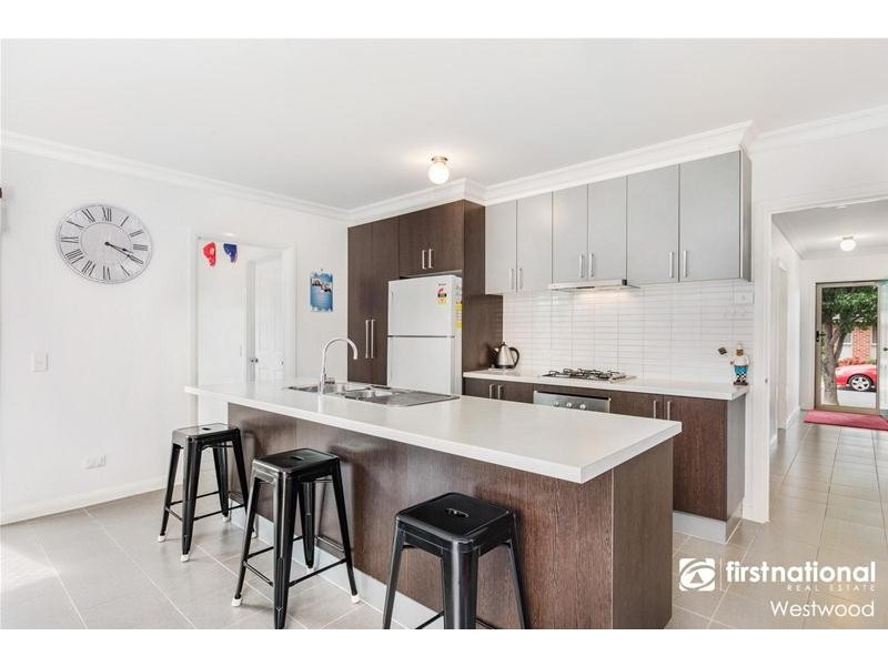 1/3 Bunya Place, Werribee VIC 3030