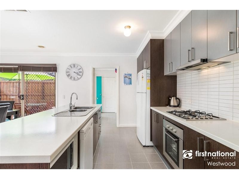 1/3 Bunya Place, Werribee VIC 3030