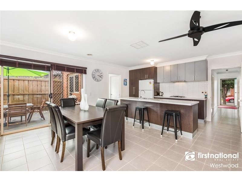 1/3 Bunya Place, Werribee VIC 3030