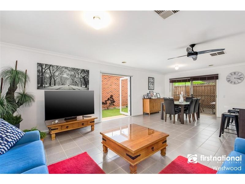1/3 Bunya Place, Werribee VIC 3030
