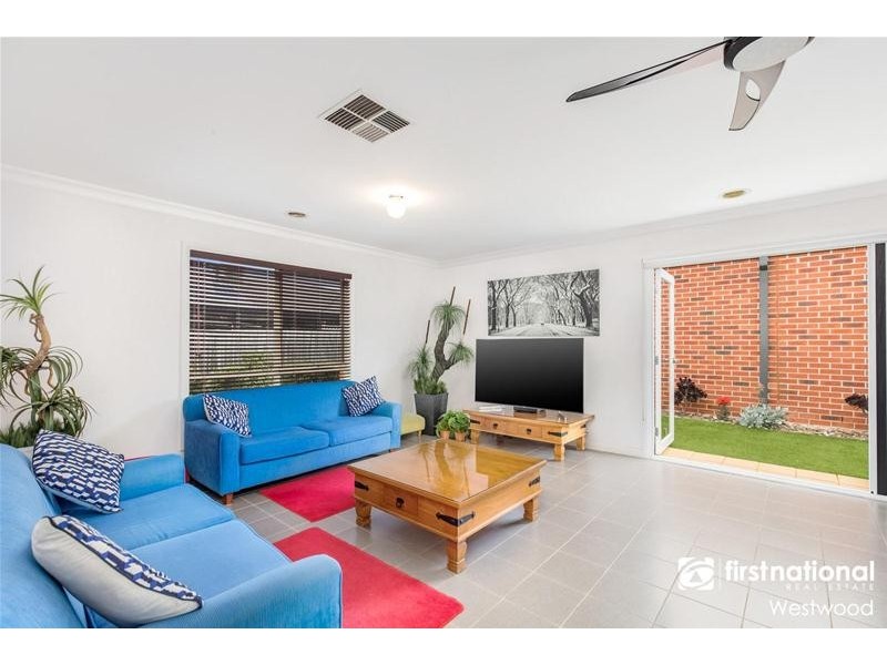 1/3 Bunya Place, Werribee VIC 3030