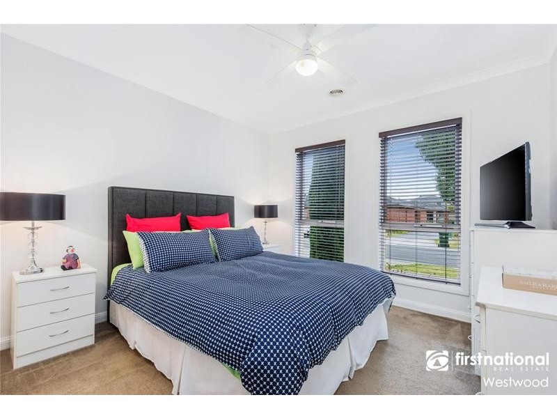 1/3 Bunya Place, Werribee VIC 3030