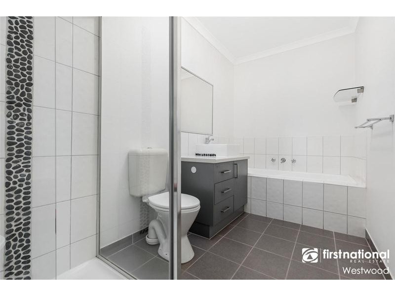 1/3 Bunya Place, Werribee VIC 3030