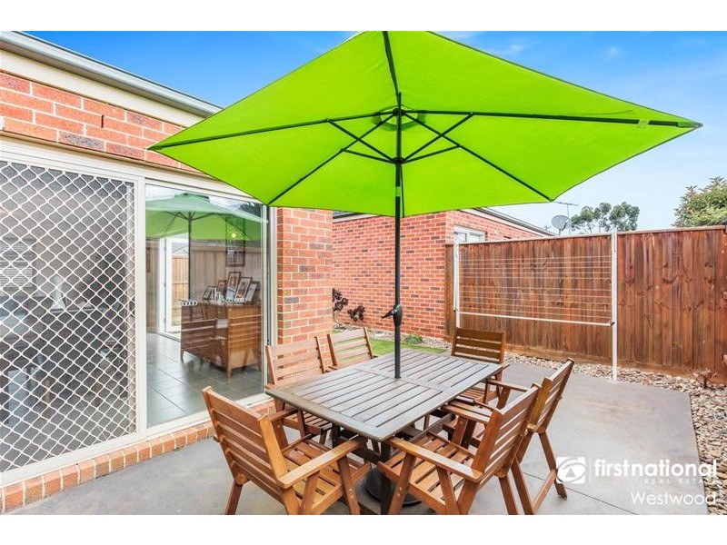 1/3 Bunya Place, Werribee VIC 3030