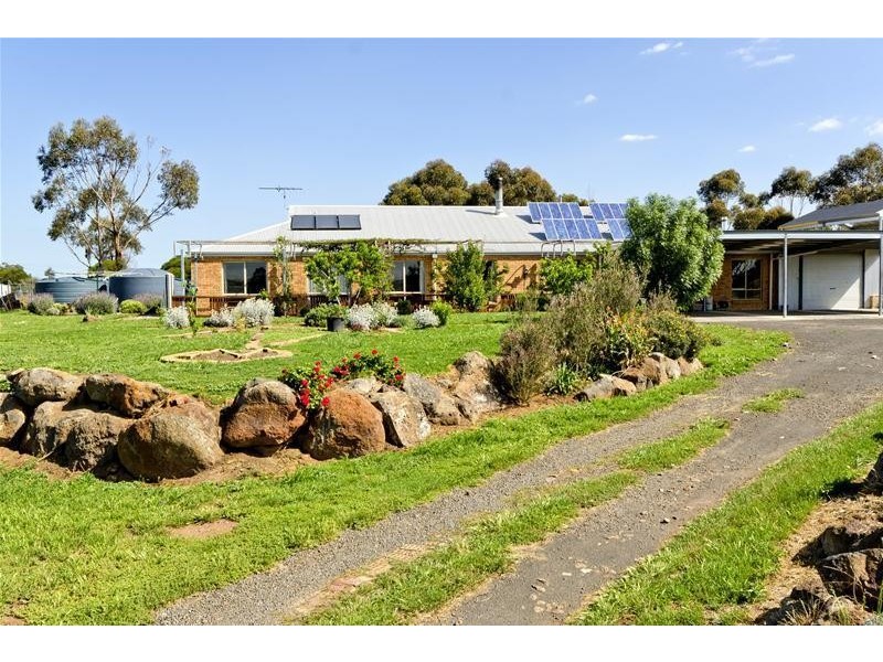 105 Kenning Road, Tarneit VIC 3029