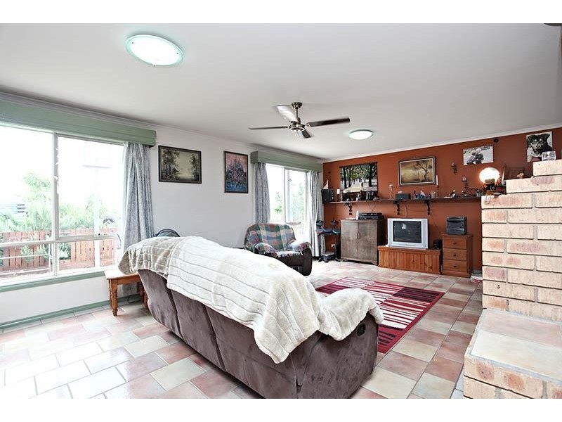 105 Kenning Road, Tarneit VIC 3029