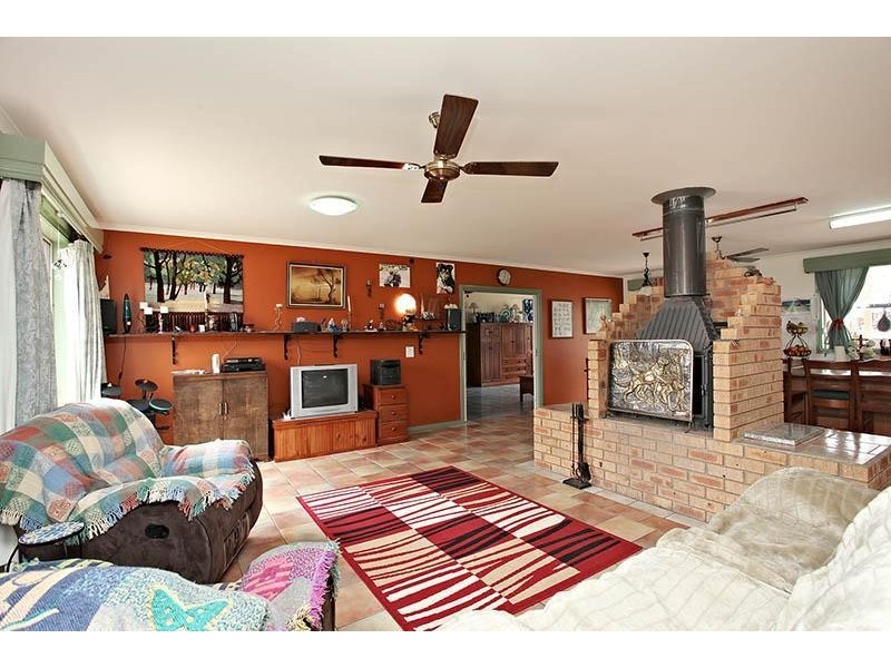 105 Kenning Road, Tarneit VIC 3029