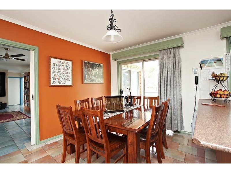 105 Kenning Road, Tarneit VIC 3029