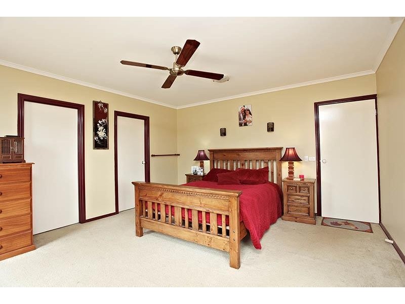 105 Kenning Road, Tarneit VIC 3029