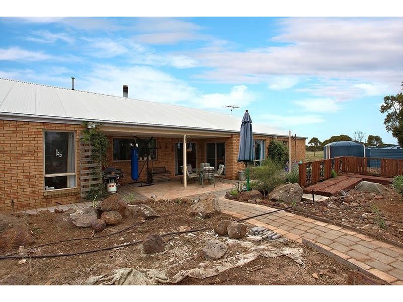 105 Kenning Road, Tarneit VIC 3029