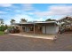 105 Kenning Road, Tarneit VIC 3029