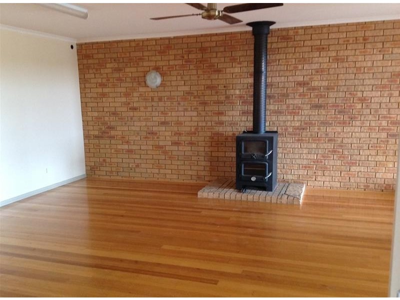 105 Kenning Road, Tarneit VIC 3029