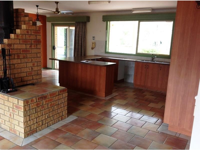 105 Kenning Road, Tarneit VIC 3029