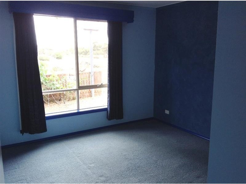 105 Kenning Road, Tarneit VIC 3029