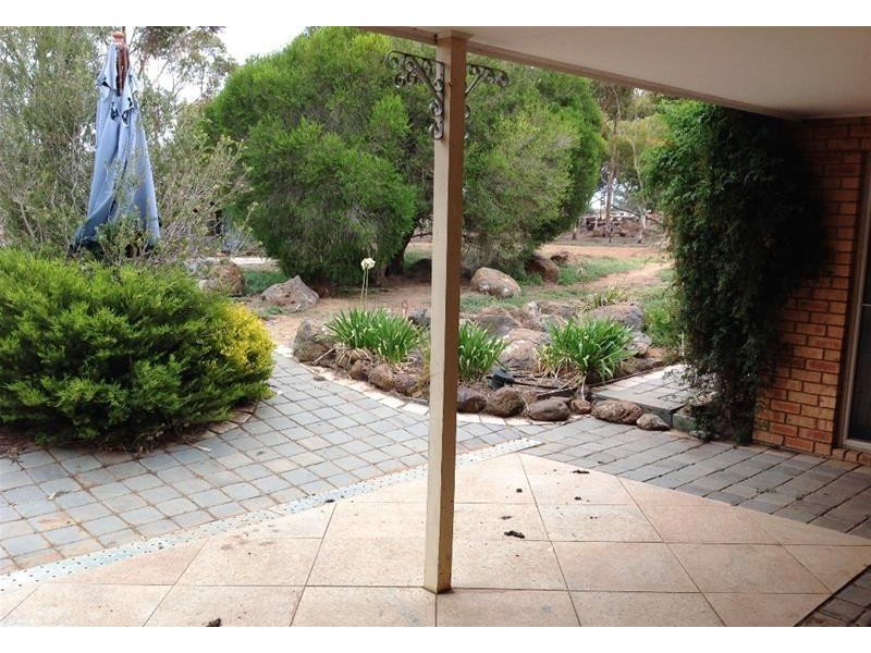 105 Kenning Road, Tarneit VIC 3029