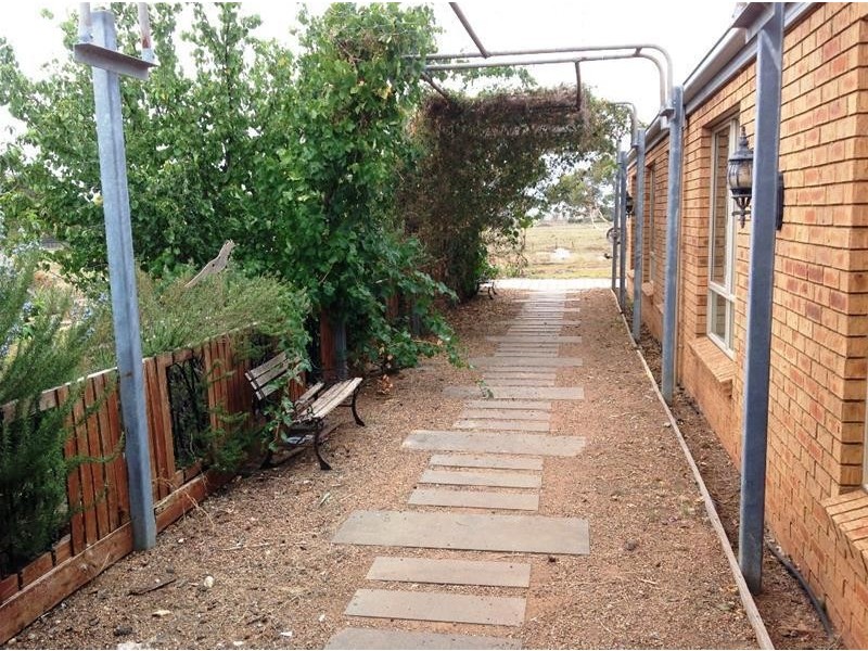 105 Kenning Road, Tarneit VIC 3029