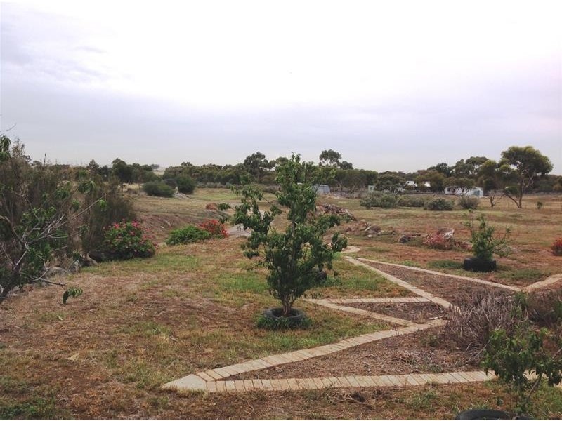 105 Kenning Road, Tarneit VIC 3029