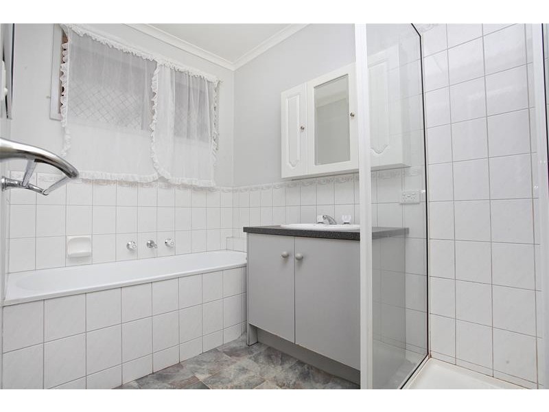 23 Provan Drive, Wyndham Vale VIC 3024