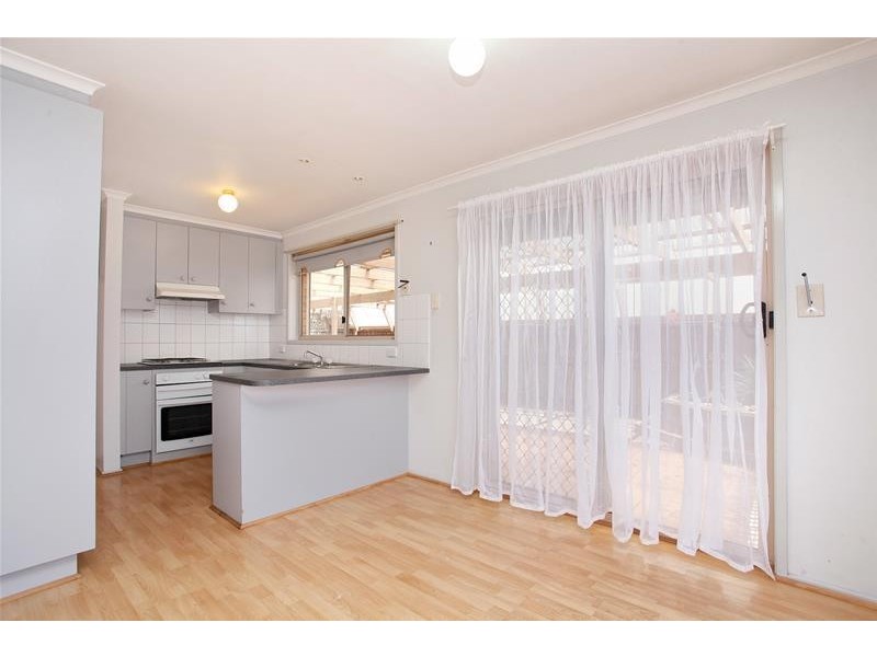 23 Provan Drive, Wyndham Vale VIC 3024