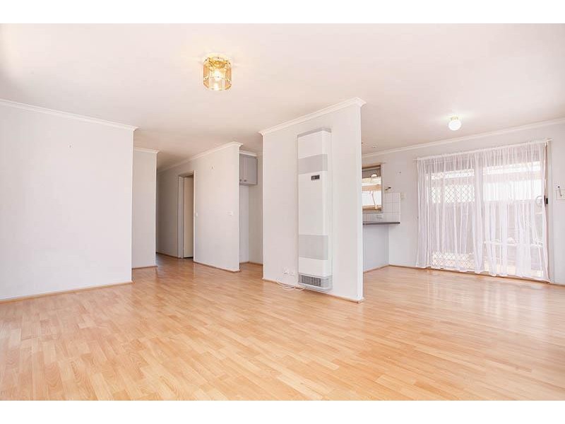 23 Provan Drive, Wyndham Vale VIC 3024