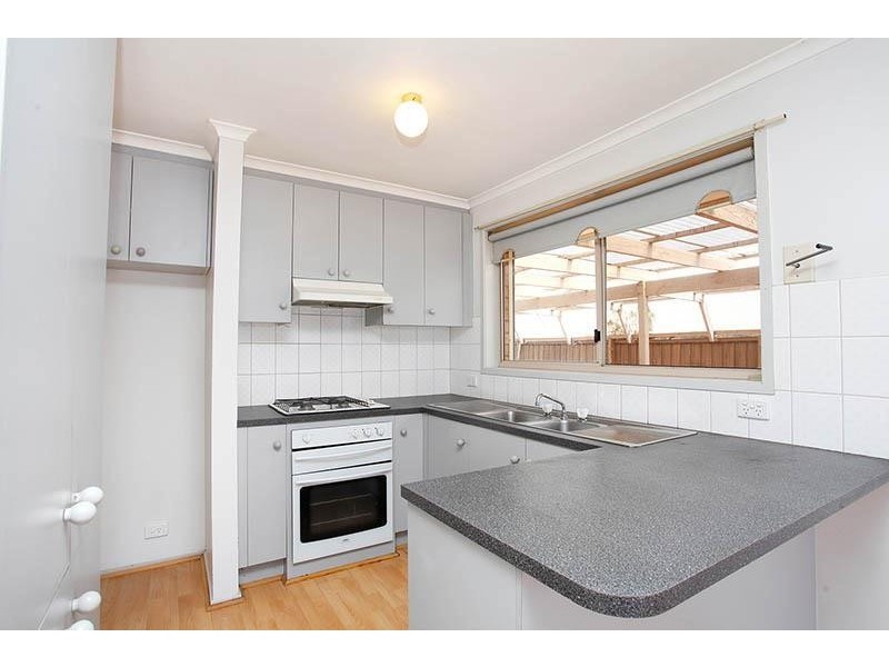 23 Provan Drive, Wyndham Vale VIC 3024