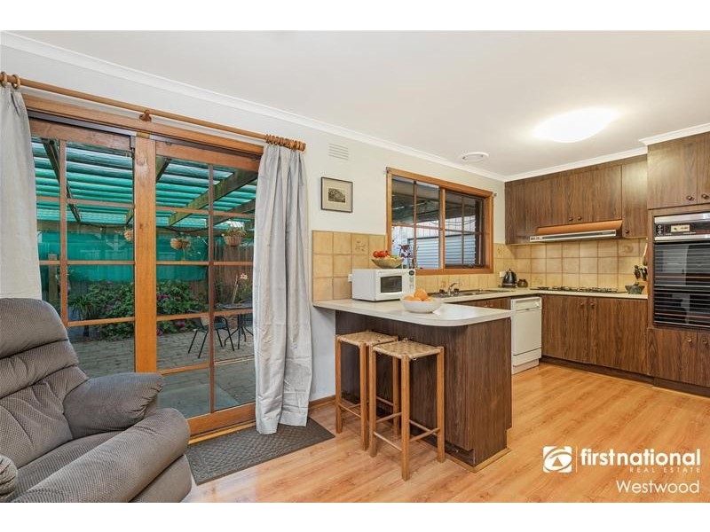 3 Raleigh Court, Werribee VIC 3030