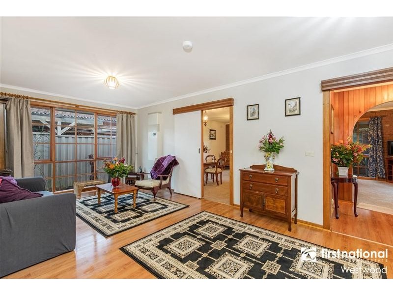 3 Raleigh Court, Werribee VIC 3030