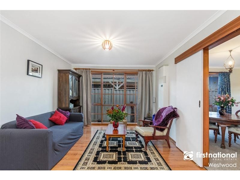 3 Raleigh Court, Werribee VIC 3030