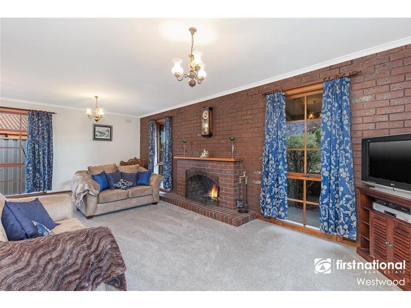 3 Raleigh Court, Werribee VIC 3030